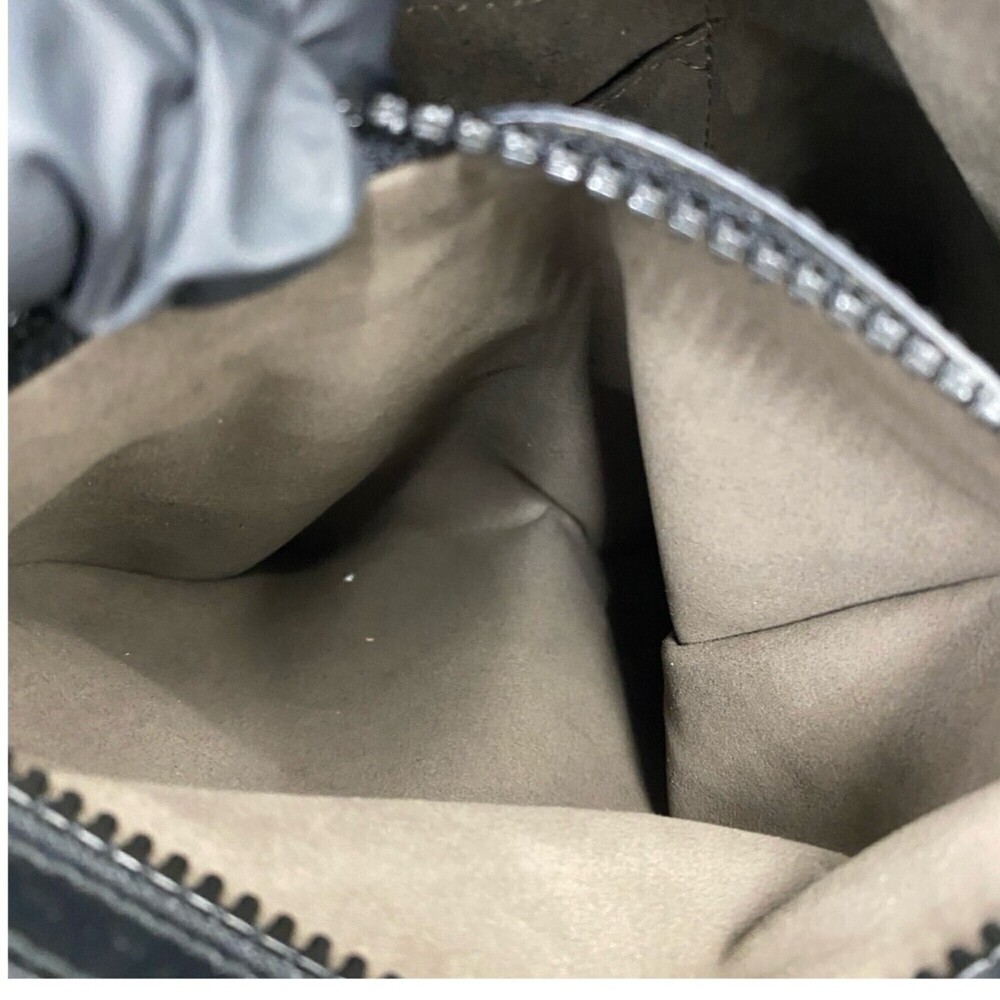 GUCCI Bag - Picture 10 of 10